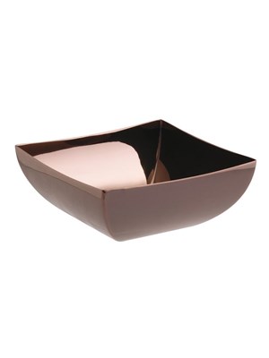 Square Bowl