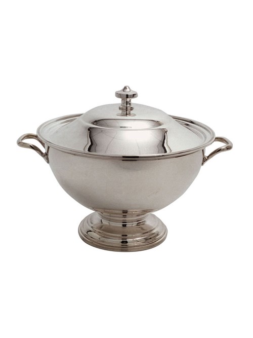 Tureen