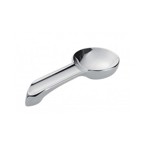 Cigar Ashtray Spoon Ercuis 