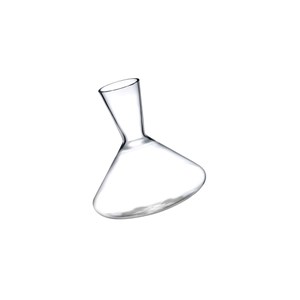 Balance Wine Decanter NUDE 