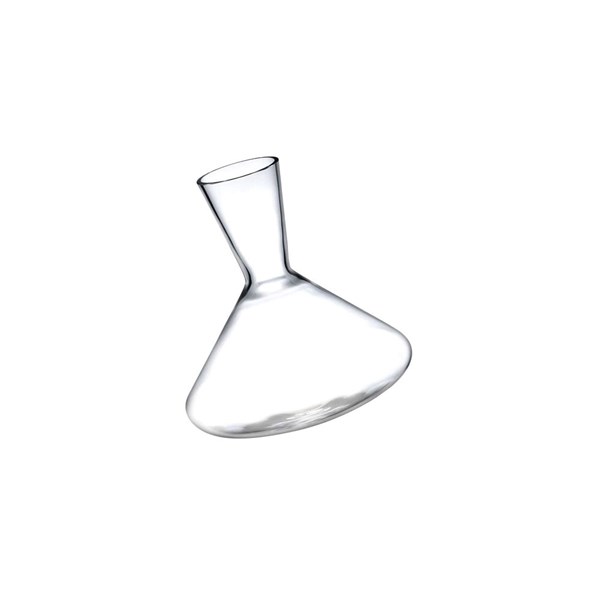 Balance Wine Decanter NUDE 