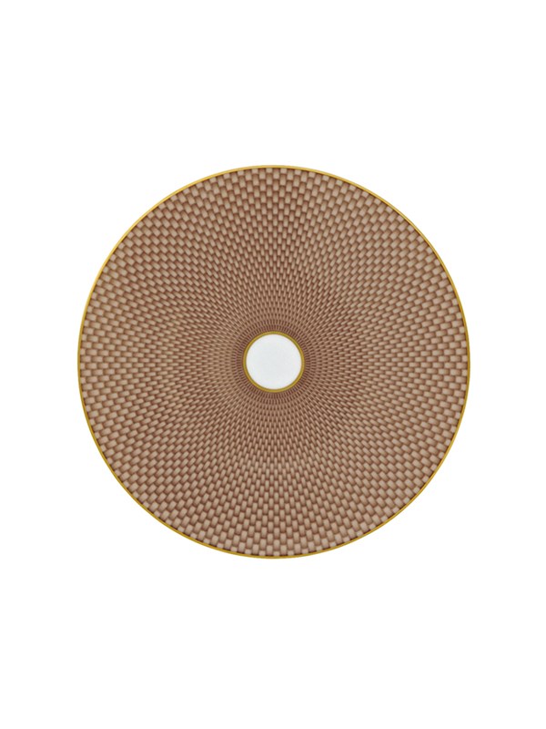 materials/size_images/raynaud/0542-37-113022.jpg
