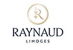 Raynaud