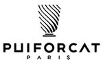 puiforcat