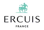 Ercuis
