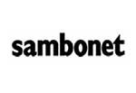 Sambonet