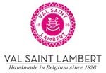Val Saint Lamber